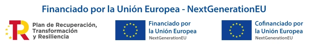 Subvencionado con el programa Kit Digital